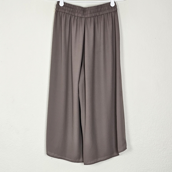 Babaton Luiz Pant - Picture 4 of 15